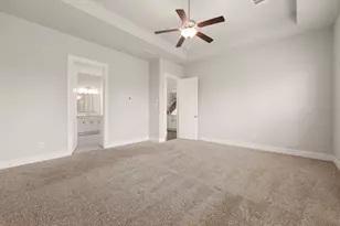 10531 Lantana Pass, Missouri City, TX 77459 - Photo 15