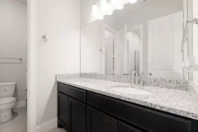 10531 Lantana Pass, Missouri City, TX 77459 - Photo 25