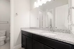 10531 Lantana Pass, Missouri City, TX 77459 - Photo 25