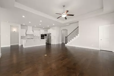 10531 Lantana Pass, Missouri City, TX 77459 - Photo 9