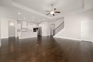 10531 Lantana Pass, Missouri City, TX 77459 - Photo 9