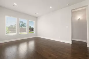 10531 Lantana Pass, Missouri City, TX 77459 - Photo 11