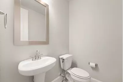 10531 Lantana Pass, Missouri City, TX 77459 - Photo 23