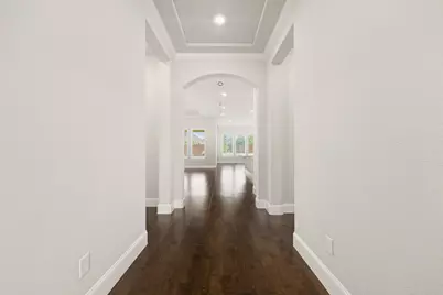 10531 Lantana Pass, Missouri City, TX 77459 - Photo 5