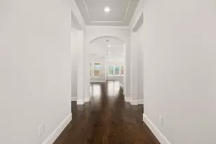 10531 Lantana Pass, Missouri City, TX 77459 - Photo 5