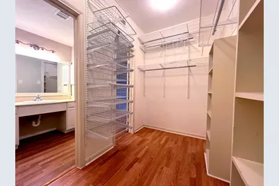 2400 N Braeswood Boulevard #329, Houston, TX 77030 - Photo 13