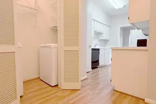 2400 N Braeswood Blvd, Houston, TX 77030 - Photo 15