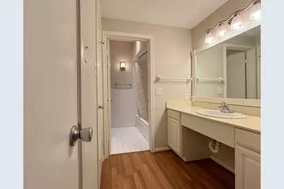 2400 N Braeswood Boulevard #329, Houston, TX 77030 - Photo 11