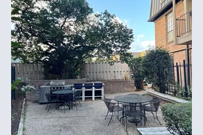 2400 N Braeswood Boulevard #329, Houston, TX 77030 - Photo 17