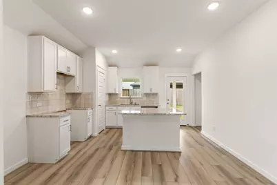 4558 Pinehurst Trace Drive, Pinehurst, TX 77362 - Photo 13
