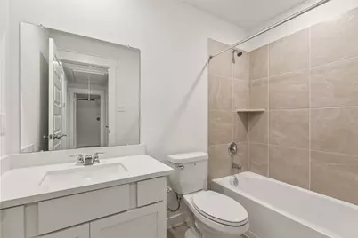 4558 Pinehurst Trace Drive, Pinehurst, TX 77362 - Photo 27