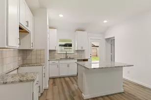 4558 Pinehurst Trce Dr, Pinehurst, TX 77362 - Photo 17