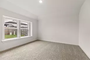 4558 Pinehurst Trce Dr, Pinehurst, TX 77362 - Photo 19