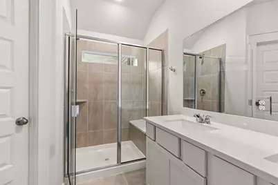 4558 Pinehurst Trace Drive, Pinehurst, TX 77362 - Photo 23