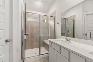 4558 Pinehurst Trce Dr, Pinehurst, TX 77362 - Photo 23