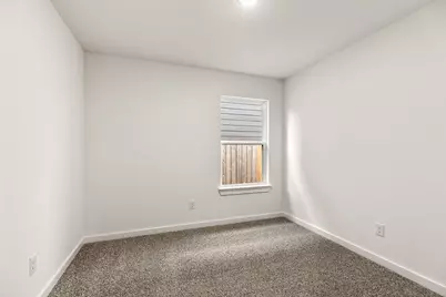 4558 Pinehurst Trace Drive, Pinehurst, TX 77362 - Photo 25