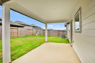 4558 Pinehurst Trce Dr, Pinehurst, TX 77362 - Photo 29