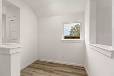 4558 Pinehurst Trace Drive, Pinehurst, TX 77362 - Photo 7