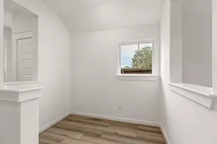 4558 Pinehurst Trce Dr, Pinehurst, TX 77362 - Photo 7