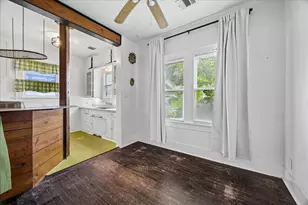 1814 Kane St, Houston, TX 77007 - Photo 23