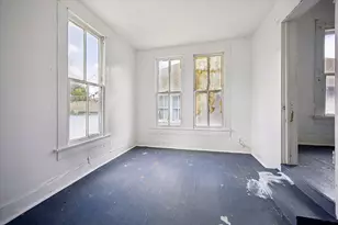 1814 Kane St, Houston, TX 77007 - Photo 17