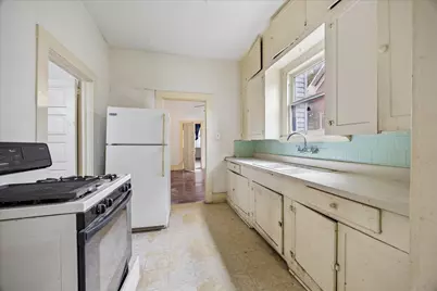 1814 Kane Street, Houston, TX 77007 - Photo 11