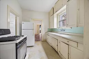 1814 Kane St, Houston, TX 77007 - Photo 11