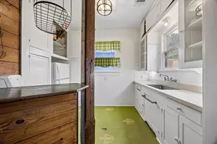 1814 Kane St, Houston, TX 77007 - Photo 25