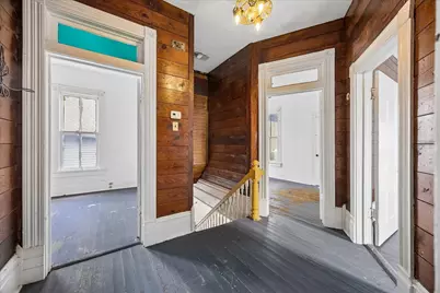 1814 Kane Street, Houston, TX 77007 - Photo 21