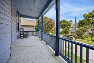 1814 Kane St, Houston, TX 77007 - Photo 13