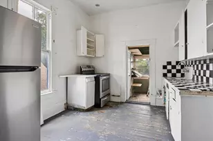 1814 Kane St, Houston, TX 77007 - Photo 19