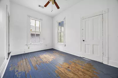 1814 Kane Street, Houston, TX 77007 - Photo 15