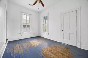 1814 Kane St, Houston, TX 77007 - Photo 15
