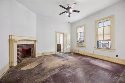 1814 Kane Street, Houston, TX 77007 - Photo 7