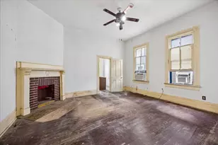 1814 Kane St, Houston, TX 77007 - Photo 7