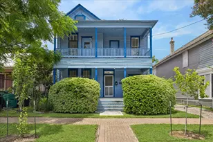 1814 Kane St, Houston, TX 77007 - Photo 1