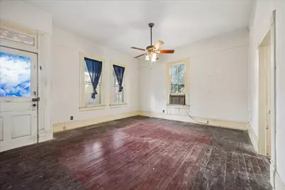 1814 Kane Street, Houston, TX 77007 - Photo 5