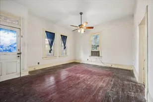 1814 Kane St, Houston, TX 77007 - Photo 5