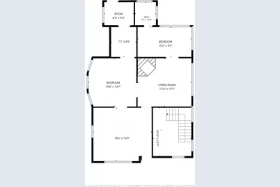 1814 Kane Street, Houston, TX 77007 - Photo 29