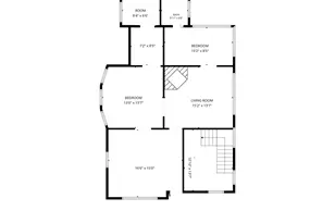 1814 Kane St, Houston, TX 77007 - Photo 29