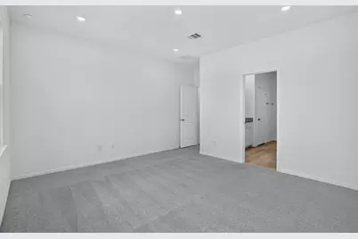 18007 Lasso Mills Drive, Hockley, TX 77447 - Photo 5