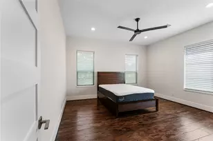 3202 Glen Haven Blvd, Houston, TX 77025 - Photo 37