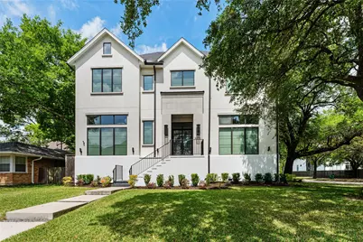 3202 Glen Haven Boulevard, Houston, TX 77025 - Photo 3