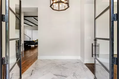 3202 Glen Haven Boulevard, Houston, TX 77025 - Photo 5