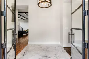 3202 Glen Haven Blvd, Houston, TX 77025 - Photo 5