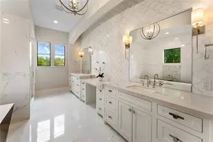 3202 Glen Haven Blvd, Houston, TX 77025 - Photo 29