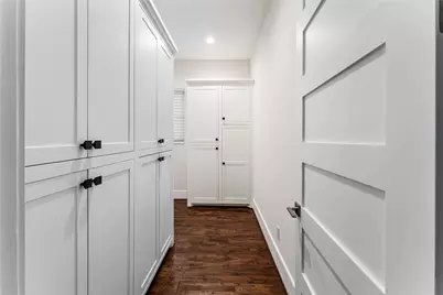 3202 Glen Haven Boulevard, Houston, TX 77025 - Photo 41