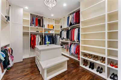 3202 Glen Haven Boulevard, Houston, TX 77025 - Photo 27