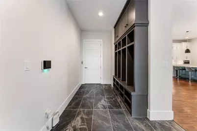 3202 Glen Haven Boulevard, Houston, TX 77025 - Photo 23