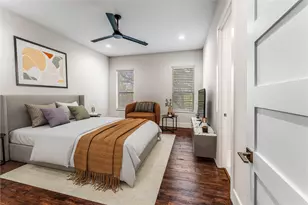 3202 Glen Haven Blvd, Houston, TX 77025 - Photo 33